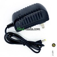 12 V 2A 1.7x4.0mm virtalähdelaturi AC/DC-adapteri