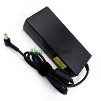 Vaihtovirtasovitin Lenovo 120W B3r ideaCentre B340 B B300 B320 B325 B300z B305Z B345