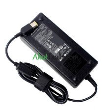 Vaihtovirtasovitin Lenovo C360 A740 S5030 C4030 C355 S4005 PA-1121-04 C460 C365 C560 120W A7200 C455