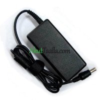 Vaihtovirtasovitin LG MP35VA 1.3A E2242C 40W 19V 1.2A 1.6A 1.7A E1948S E1948SX