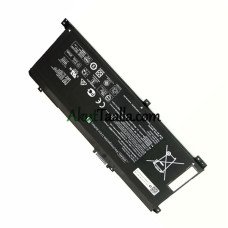 Pariston vaihto - HP TPN-W142 15-dr0003TX W143 Q212 SA04XL