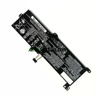 Akun vaihto Lenovo 320-14AST XiaoXin-5000 320-14IKB Ideapad 320-14IAP 320-14ABR