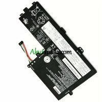 Pariston vaihto Lenovo S340-14 S340-15IWL Ideapadiin