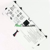 Pariston vaihto: LG 17Z90P gram-17-2021 16Z90PG