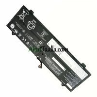 Pariston vaihto - Lenovo L19M4PDC L19C4PDC L19L4PDC