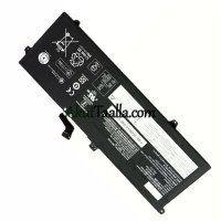 Akun vaihto - Lenovo 02DL020 02DL019 X390 X395 Thinkpad SB10K97656