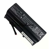 Akun vaihto - Asus A42LM93 A42LM9H GFX71JY 88WH G751J