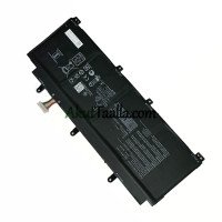 Akun vaihto - Asus C41N2009 GV301QH GV301QC ROG-Flow-X13 GV301QE