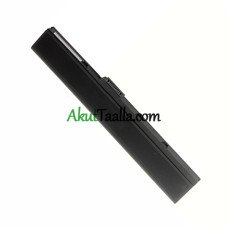 Akun vaihto - Asus N82JV A42-B82 A42-B53 A40J B53J B53E