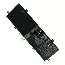 Akun vaihto - Asus U4500F BX431FA S4500F C21N1833 UX431FL