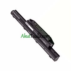 Akun vaihto - Fujitsu AH564 FMVNBP234 S935 S904 AH555 FPCBP426