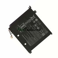 Akun vaihto HP Chromebook-11-G5 DR02XL TPN-W123 HSTNN-IB7M