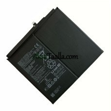 Akun vaihto - Huawei AL00 BAH3-W59 W09 MatePad HB28D8C8ECW-12