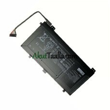 Akun vaihto - Huawei MateBook13 W09 HN-W19L WRT-W19 HB4593J6ECW-31 R