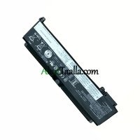 Akun vaihto - Lenovo 01AV406 T460S SB10J79003 SB10F46462 T470S