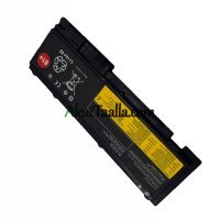 Akun vaihto - Lenovo 45N1143 T420S T430S 45N1038 45N1039