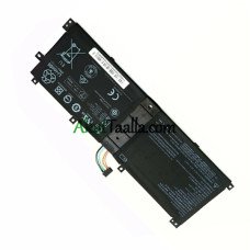 Akun vaihto Lenovo 520-12IKB Miix-510-12ISK Miix-510/520