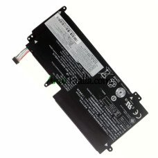 Akun vaihto Lenovo Gen S2 2 13 ThinkPad 01AV435 01AV437/401 01AV436