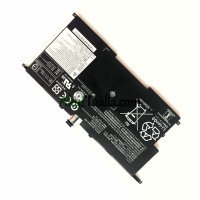 Akun vaihto Lenovo SB10F46441 X1-Carbon3 00HW003 00HW002