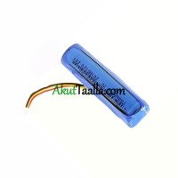Akun vaihto Midrive D04 HMC1450