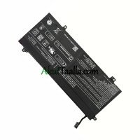 Akun vaihto - Toshiba Dynabook PA5366U-1BRS 4ICP6/47/61