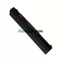 Akun vaihto toshiba PA5043U R940 R830 R840 R800 PA5045U R930 R732