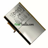 Huawei M3 BAH-W09/AL00 HB26A510EBC akun vaihto