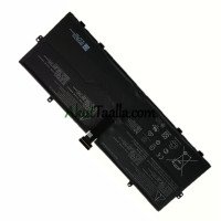 Microsoft 7.58V DYNZ02 5235MAH akun vaihto