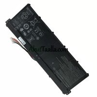 Pariston vaihto Acer A515-43 Aspire 5 Aspire sf314-42 AP19B5L