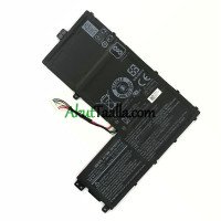 Pariston vaihto Acer SF315-52 AC17B8K Swift-3 N17P6 SF315