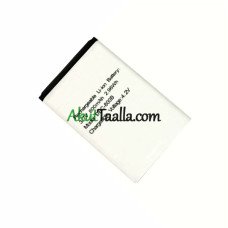 Pariston vaihto Doro DBC-800D 5031 DBC-800B DBC-800A DBP-800B 5030