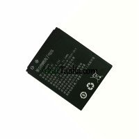Pariston vaihto - GOSUNCN GM-G4 P3050B