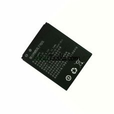Pariston vaihto - GOSUNCN GM-G4 P3050B