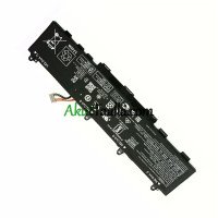 Pariston vaihto HP 845 840 EliteBook 835 830 G7 CC03XL