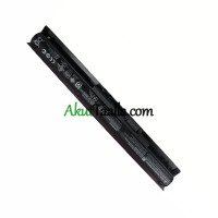 Pariston vaihto - HP G3 G3 455 470 RI04XL G3 RI04 450