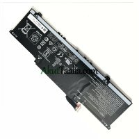 Pariston vaihto - HP HSTNN-DB9N BN03XL L77034-005 Envy-x360-13