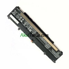 Pariston vaihto - HP HSTNN-OB2C M39179-005 WK04XL M38822-AC1