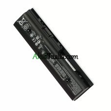 Pariston vaihto: HP MO06 DV7-7000 TPN-P102 HSTNN-LB3N DV-45004TX