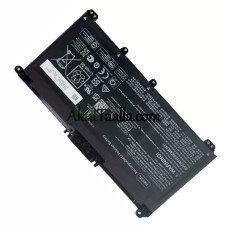 Pariston vaihto - HP Q188/190/191 14-BF003T TPN-C131 HW03XL