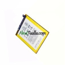 Pariston vaihto HTC wish12+ wish-12plus B2Q5W100 -puhelimeen