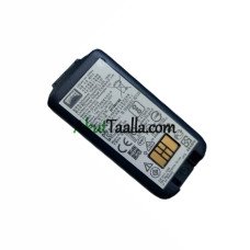 Pariston vaihto - Intermec CK3X CK70 CK75 EDA60 CK3A1 CK3R CK3