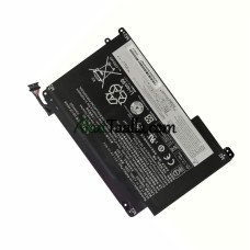 Pariston vaihto - Lenovo 00HW020 00HW021 SB10F46459 Yoga-460