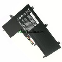 Pariston vaihto - Lenovo Air-12 5B10L54987 Socrates XiaoXin