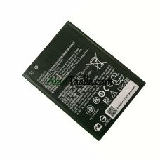 Pariston vaihto Lenovo BL315 L19111 E6107LE