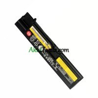 Pariston vaihto - Lenovo E575 01AV418 SB10K97574 01AV417 E570 E570C