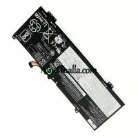 Pariston vaihto - Lenovo Flex L17C4PB2 14ARR L17M4PB2 6-14IKB