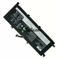 Pariston vaihto - Lenovo L18C4P90 ThinkPad Yoga L18M4P90 L13