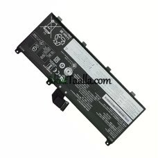 Pariston vaihto - Lenovo L18M6P90 L18C6P90 02DL029 02DL028 ThinkPad