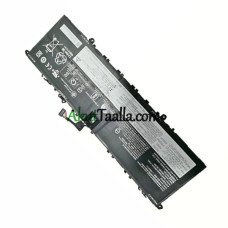 Pariston vaihto - Lenovo L19C4PH3 L19M4PH3 YOGA14S YOGA14 -2021 -2021