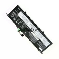 Pariston vaihto - Lenovo L19D4PH3 2021 L19M4PH3 Xiaoxin-pro 14ITL